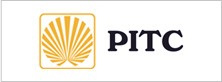 Philippine International Trading Corporation logo